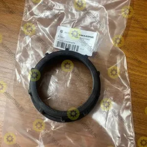 Гайка 2"1/2 GE139 зерновой сеялки D9