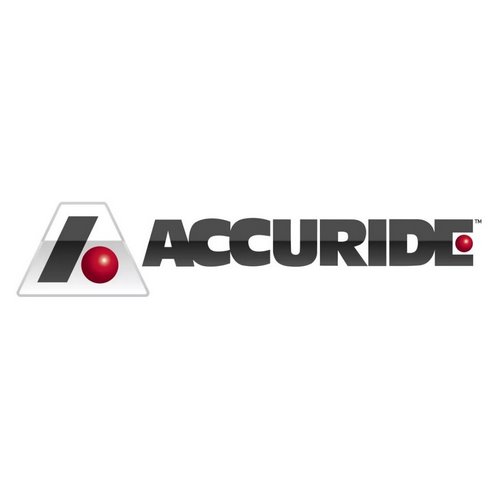 ACCURIDE