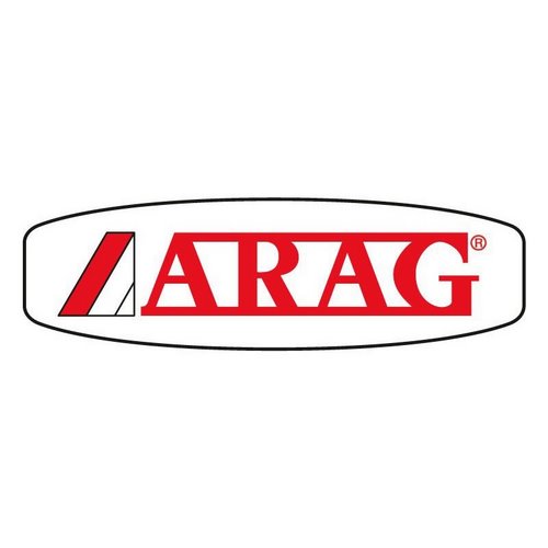 ARAG