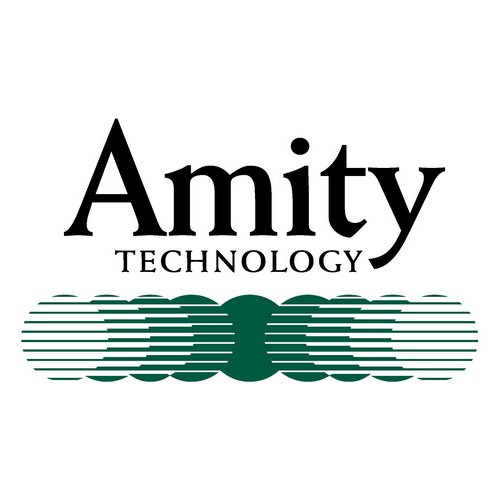 Amity