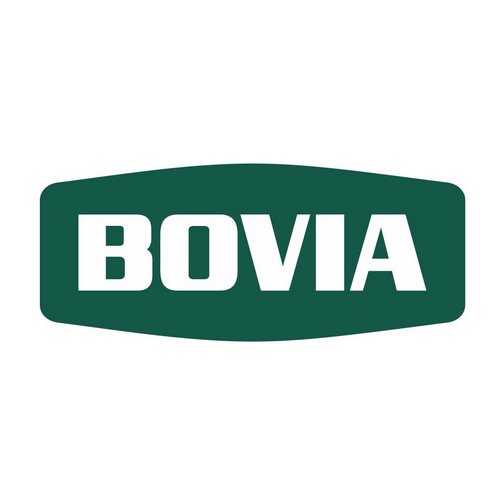 BOVIA