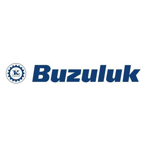 BUZULUK