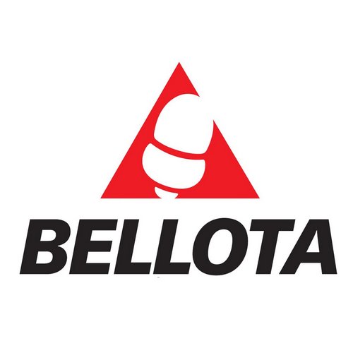 BELLOTA