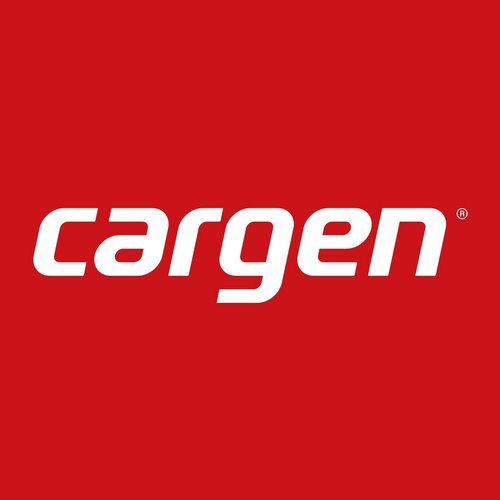 CARGEN