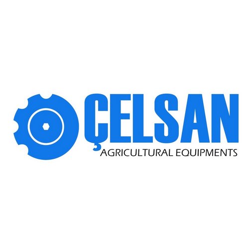 CELSAN