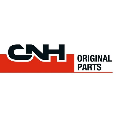 CNH