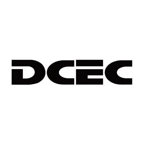 DCEC