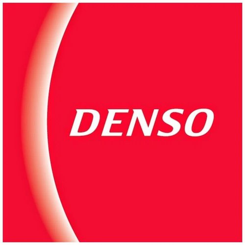 DENSO