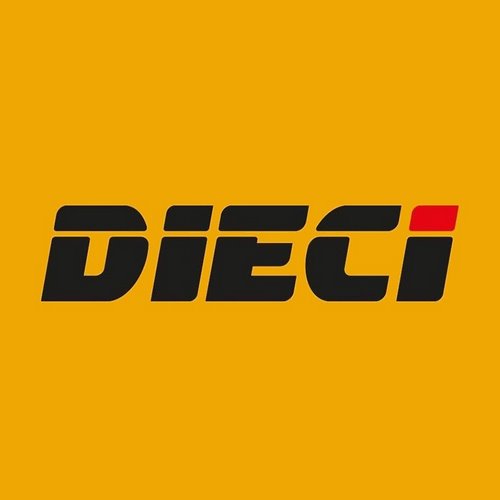 DIECI