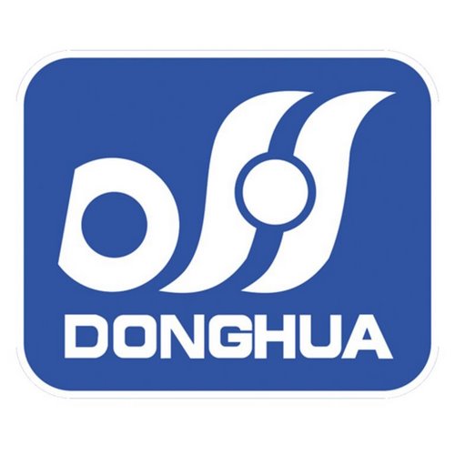 DONGHUA