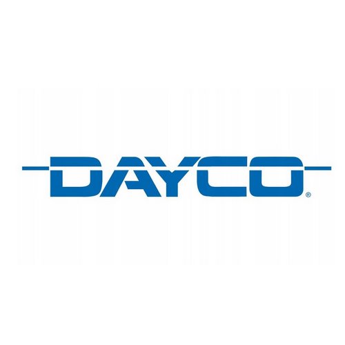 DAYCO