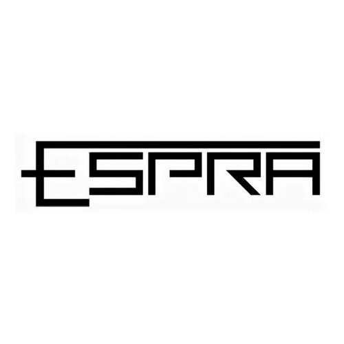 ESPRA