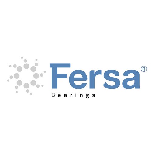 FERSA