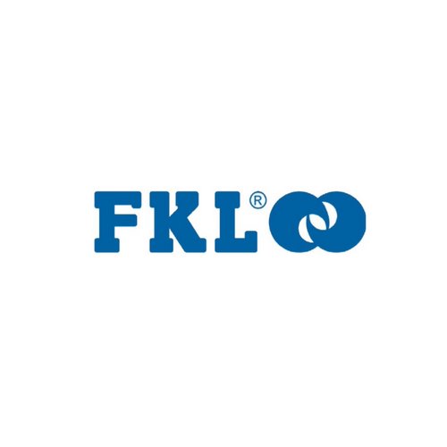 FKL