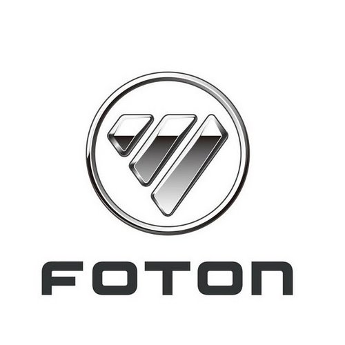 FOTON