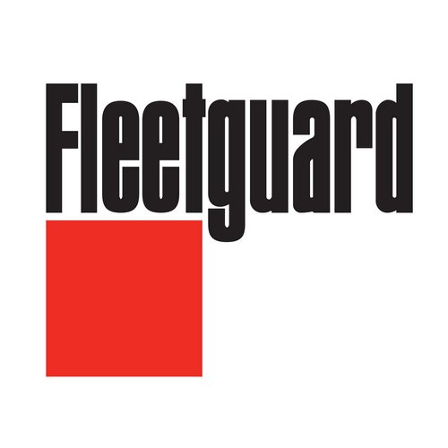 FLEETGUARD