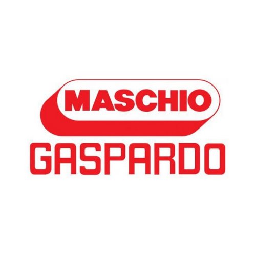 GASPARDO