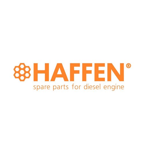 Haffen