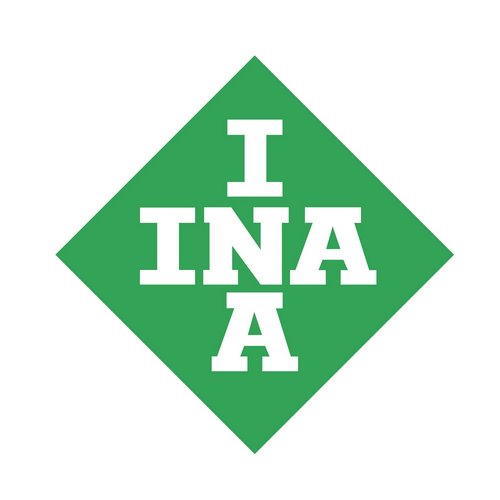 INA