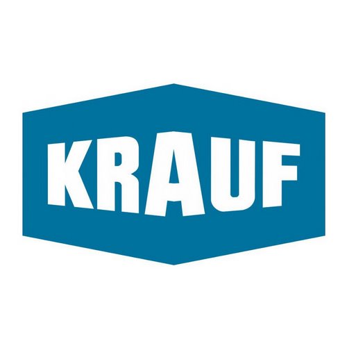 KRAUF