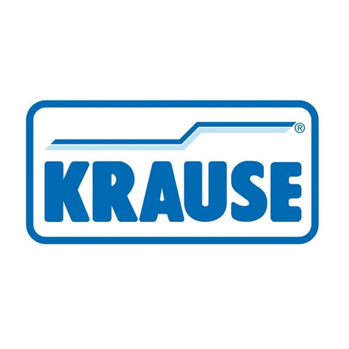 KRAUSE