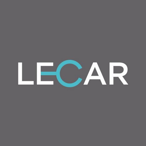 LECAR