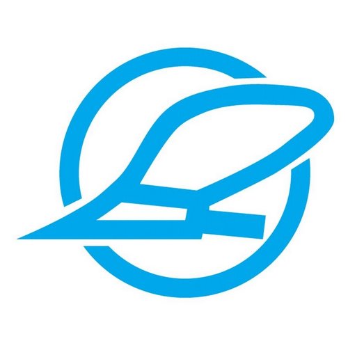 Логотип LEMKEN