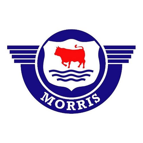 MORRIS