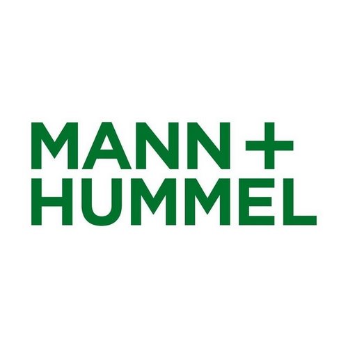 Mann+Hummel