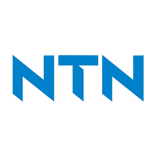 NTN