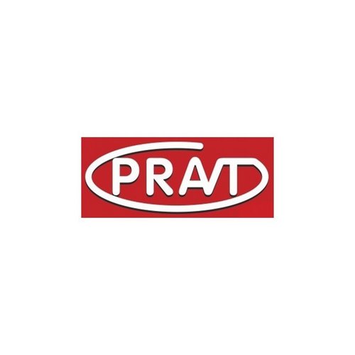 PRAVT