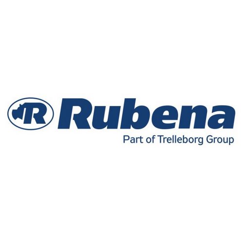 RUBENA