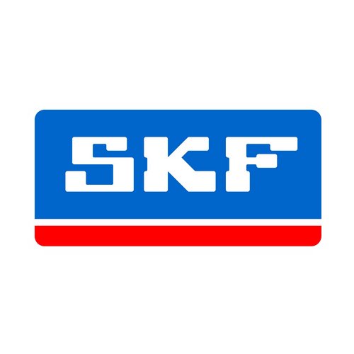 SKF