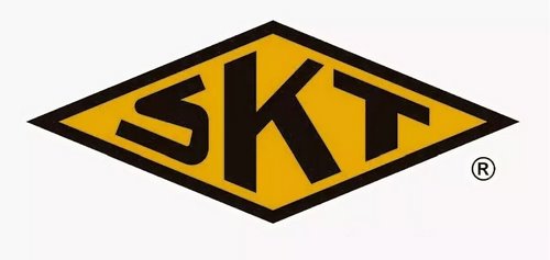 SKT