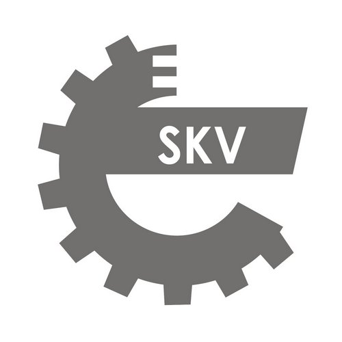 SKV