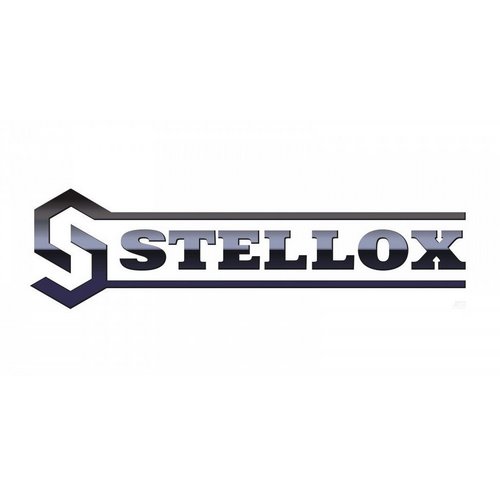 STELLOX