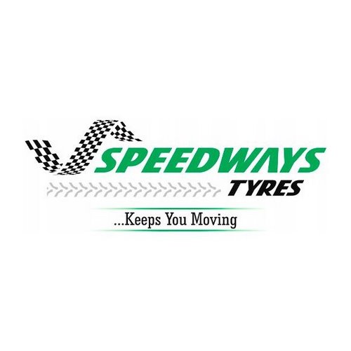 Speedways