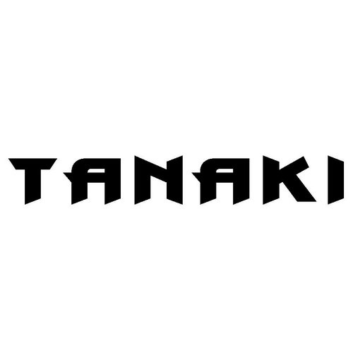 TANAKI