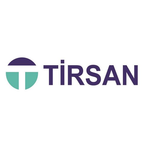 TIRSAN