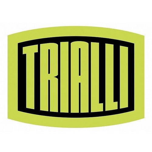 TRIALLI