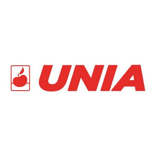 UNIA