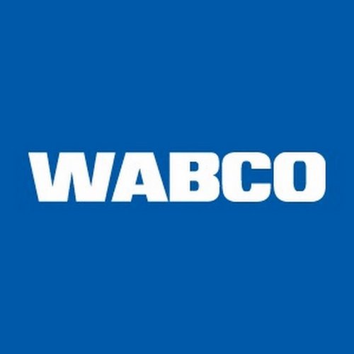 WABCO