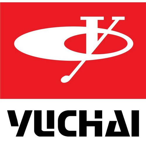 YUCHAI