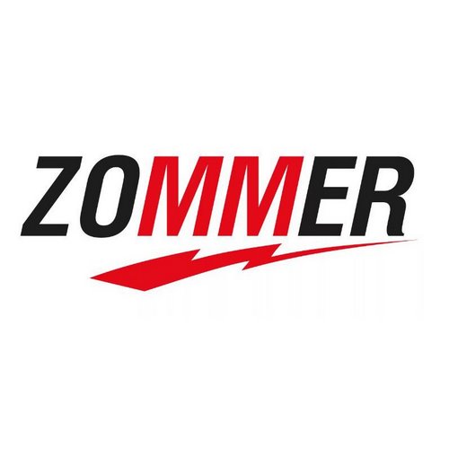 ZOMMER