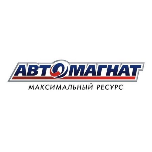 АВТОМАГНАТ