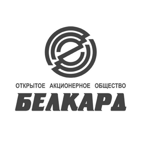 БЕЛКАРД