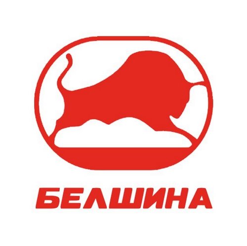 Белшина