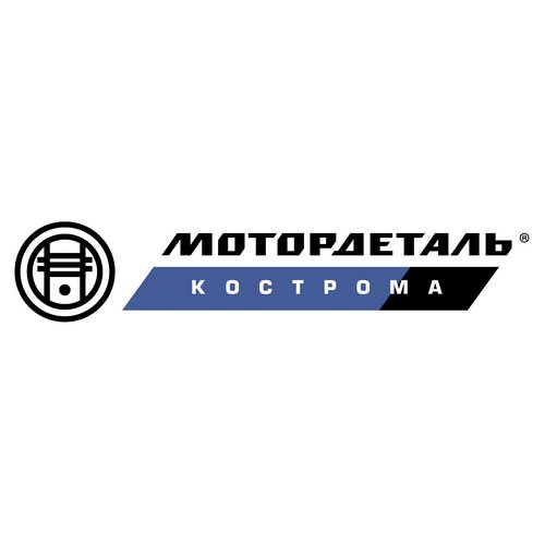 МОТОРДЕТАЛЬ