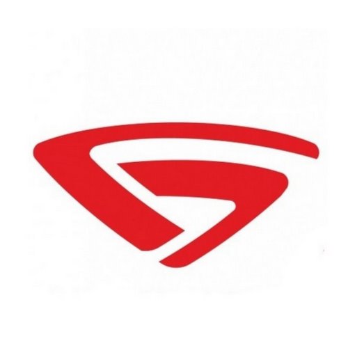 Логотип МТЗ