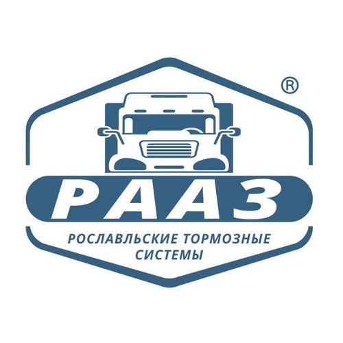 РААЗ